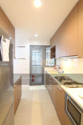 Carabelle (D5), Condominium #132878142